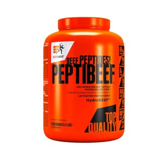 N�hled - Extrifit Peptibeef