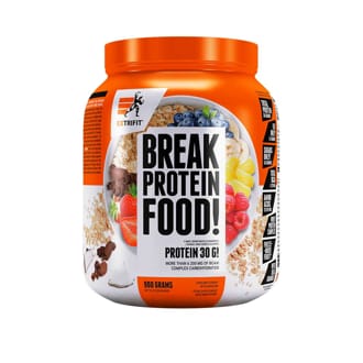 Extrifit Protein Break! Extrifit Protein Break!