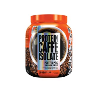 N�hled - Extrifit Protein Caffe Isolate