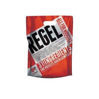 Extrifit Regel