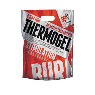 Extrifit Thermogel