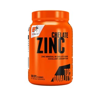 Extrifit Zinc Chelate 