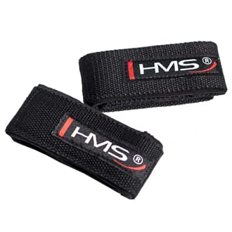 N�hled - F4431 TRHA�KY HMS
