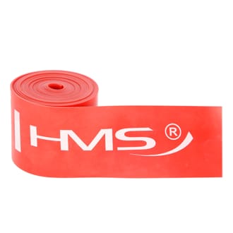 N�hled - FB01 REHABILITA�N� P�SKA FLOSS BAND HMS