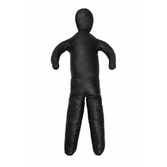 Figurína DBX BUSHIDO 120cm - 15kg Figurína DBX BUSHIDO 120cm - 15kg
