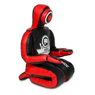 Figurína DBX BUSHIDO DBX-D-3 Figurína DBX BUSHIDO DBX-D-3