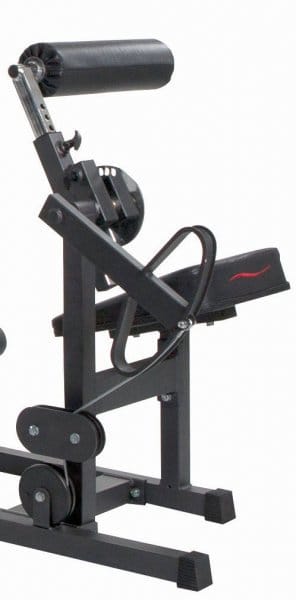 Náhled - FINNLO AB and Back pro Autark 1500/2200/2600 Náhled - FINNLO AB and Back pro Autark 1500/2200/2600