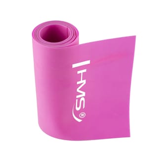 FITNESS GUMA TP01 RَOV� HMS