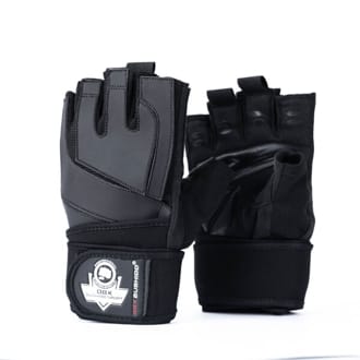 Fitness rukavice DBX BUSHIDO DBX-WG-163 Fitness rukavice DBX BUSHIDO DBX-WG-163