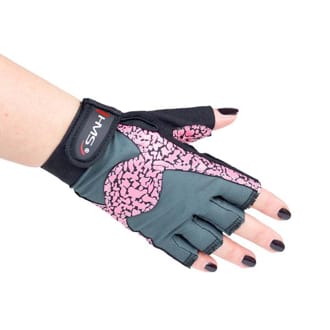 N�hled - FITNESS RUKAVICE RَOV� RST03 HMS