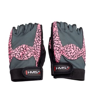 FITNESS RUKAVICE RَOV� RST03 HMS