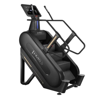 Fitness schody HMS ST03 Fitness schody HMS ST03