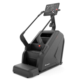 Fitness schody inSPORTline Velocer STP Fitness schody inSPORTline Velocer STP
