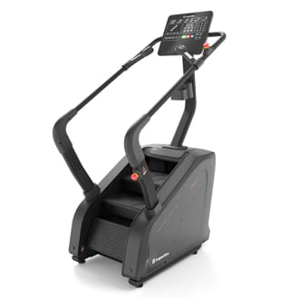 Fitness schody inSPORTline Velocer STP Lite