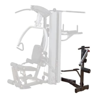 N�hled - FMH Multi hip kladka