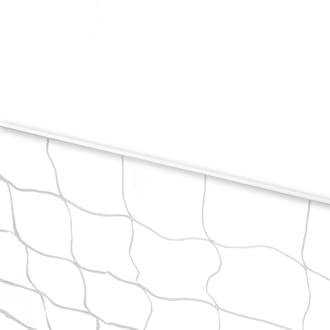 N�hled - Fotbalov� s� NILS NT8215 215 x 152 x 76 cm