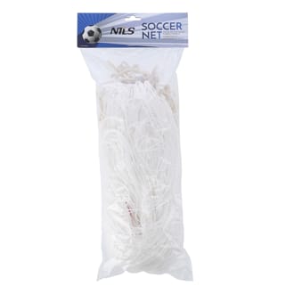 N�hled - Fotbalov� s� NILS NT8245
