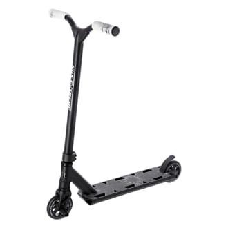 Freestyle kolob�ka NILS Extreme HS200 Pro