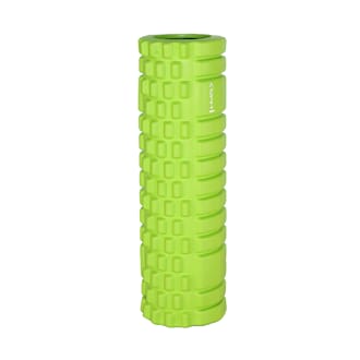 FS102 MAS��N� V�LEC (ROLLER) 45 CM HMS ZELEN�