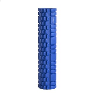 FS104 MAS��N� V�LEC (ROLLER) 61CM HMS MODR�