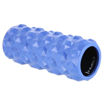 FS107 MAS��N� V�LEC (ROLLER) 31.5CM HMS TMAV�MODR�
