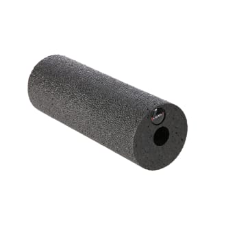 N�hled - FS116 MAS��N� V�LEC (ROLLER) 15 CM HMS �ERN�
