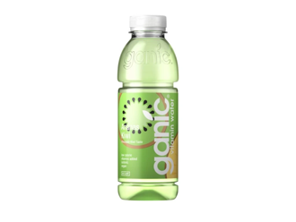 GANIC Vitamin Water GANIC Vitamin Water