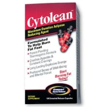 Gaspari CYTOLEAN Gaspari CYTOLEAN