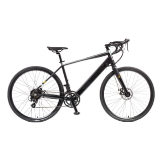 Gravel elektrokolo Olpran e-Gravel 28" 360Wh - model 2026 • dojezd až 90 km Gravel elektrokolo Olpran e-Gravel 28" 360Wh - model 2026 • dojezd až 90 km