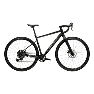 Gravel kolo Kross Esker 1.0 28" - model 2026 Gravel kolo Kross Esker 1.0 28" - model 2026