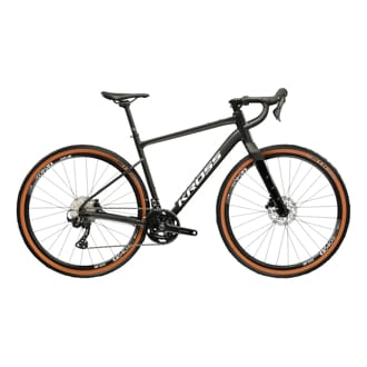 Gravel kolo Kross Esker 6.0 28" - model 2026 � 11,2 kg