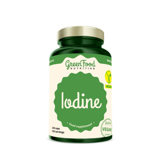 GreenFood J�d