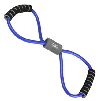 Gumov� expand�r ONE Fitness EX10