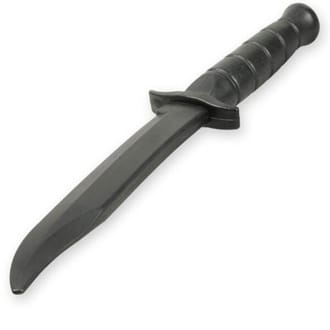 N�hled - Gumov� n�� DBX BUSHIDO ARW-5051