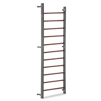 Gymnastick� �eb�iny HMS DW6811