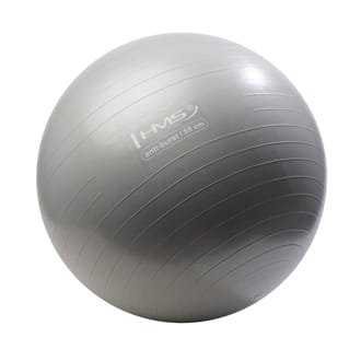 N�hled - Gymnastick� m�� HMS YB02N 55 cm �ed�