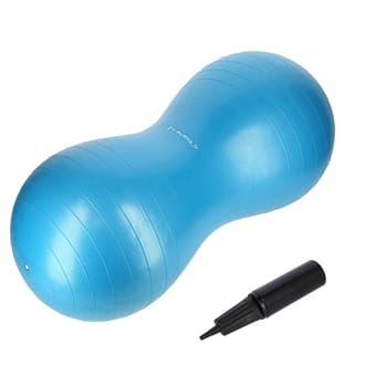 Gymnastick� m�� HMS YP05N Peanut
