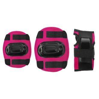 H108 RَOV� SOUPRAVA CHR�NI�� NILS EXTREME