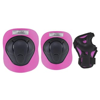N�hled - H210 RَOV� SOUPRAVA CHR�NI�� NILS EXTREME