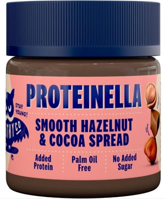 HealthyCo Proteinella HealthyCo Proteinella