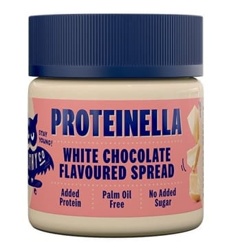 HealthyCo Proteinella