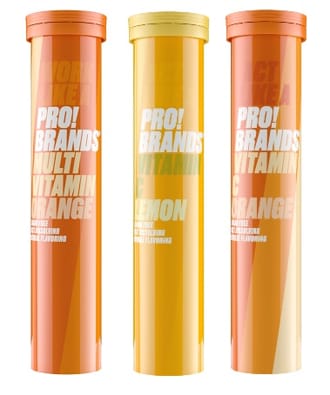 HealthyCo VITAMINPRO VITAMIN C 1000g HealthyCo VITAMINPRO VITAMIN C 1000g