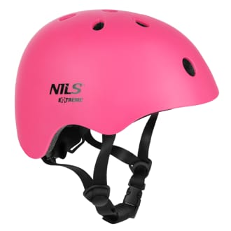 N�hled - Helma NILS Extreme MT301 r��ov�