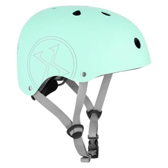 Helma NILS Extreme MTW001-1 mátová Helma NILS Extreme MTW001-1 mátová
