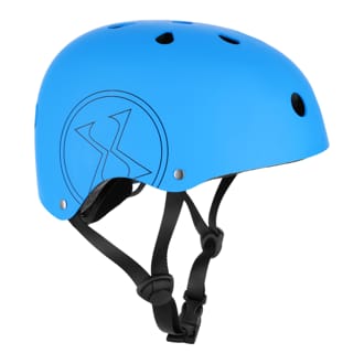 Helma NILS Extreme MTW001-1 modr�