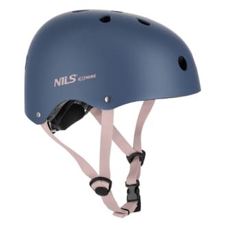 Helma NILS Extreme MTW001-1 �ed�
