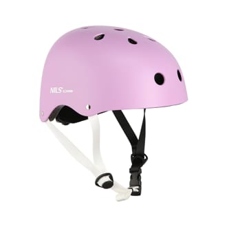Helma NILS Extreme MTW001 fialov�
