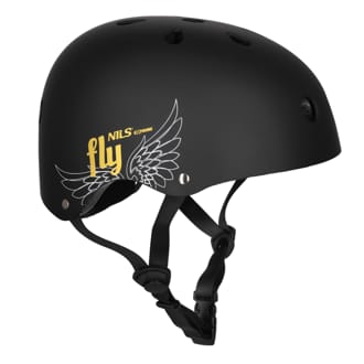 Helma NILS Extreme MTW001 FLY zlat�