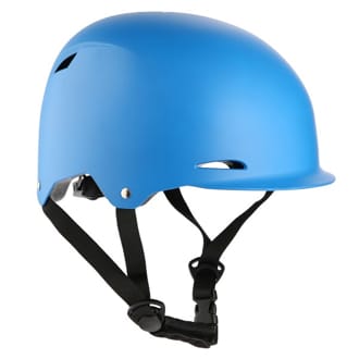 Helma NILS Extreme MTW02 modrá Helma NILS Extreme MTW02 modrá