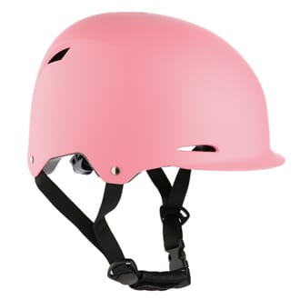 Helma NILS Extreme MTW02 růžová Helma NILS Extreme MTW02 růžová